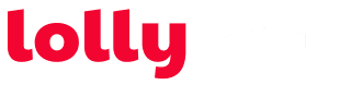 logo Lollybet