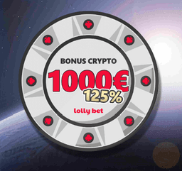 logo Crypto